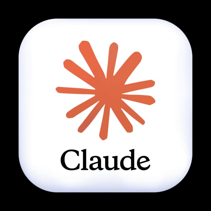 Anthropic Claude